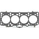 Victor Reinz Dichtung, Zylinderkopf 61-31980-10