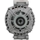 Generator 205.548.150.000