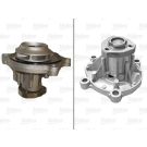 Wasserpumpe 506855 Wasserpumpe 506855