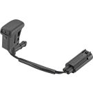 Waschwasserdüse, Scheibenreinigung A2C5301168580 Waschwasserdüse, Scheibenreinigung A2C5301168580
