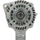 Generator 175.517.170.130