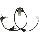 Metzger Sensor, Raddrehzahl 0900319