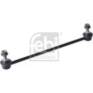 Stange/Strebe, Stabilisator 194143 Stange/Strebe, Stabilisator 194143