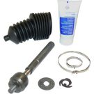 Metzger Axialgelenk, Spurstange COMPETENCE KIT 51017548