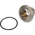 Maxgear Thermostat, Kühlmittel 67-0040 Maxgear Thermostat, Kühlmittel 67-0040