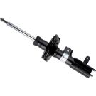 Bilstein Stoßdämpfer BILSTEIN - B4 Serienersatz 22-262776