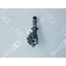 OE Germany Ölpumpe 01 1800 366001