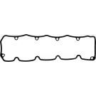 Victor Reinz Dichtung, Zylinderkopfhaube 71-33951-10