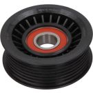 Maxgear Umlenk-/Führungsrolle, Keilrippenriemen 54-0888