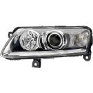 Hella 2 x HELLA Hauptscheinwerfer 1ZS 009 701-151