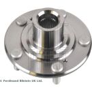 Blue Print Radnabe ADBP820062