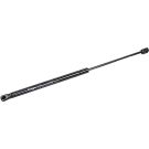 Metzger Gasfeder, Koffer-/Laderaum 2110554