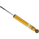 Bilstein Stoßdämpfer BILSTEIN - B6 Hochleistungsdämpfer 24-267311