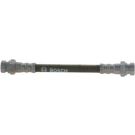 BOSCH Bremsschlauch 1 987 476 400