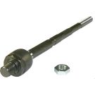 Metzger Axialgelenk, Spurstange COMPETENCE KIT 51002518