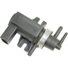 Metzger Druckwandler, Turbolader 0892559