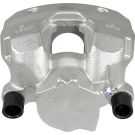 Metzger Bremssattel 6261354