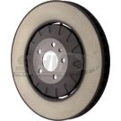 Bremsscheibe AFX45014 Bremsscheibe AFX45014