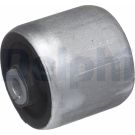 Delphi Lagerung, Lenker TD1633W