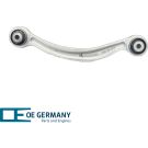 OE Germany Lenker, Radaufhängung Genuine-Part 803370 OE Germany Lenker, Radaufhängung Genuine-Part 803370