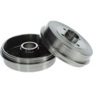 BOSCH Bremstrommel 0 986 477 172