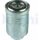 Kraftstofffilter HDF521