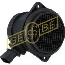 GEBE Luftmassenmesser 9 5134 1