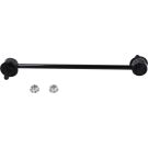 Lemförder Stange/Strebe, Stabilisator 34911 01