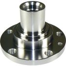 Metzger Radnabe N 1019