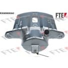 FTE Bremssattel 9292342