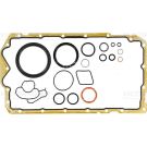 Victor Reinz Dichtungssatz, Kurbelgehäuse 08-34056-01