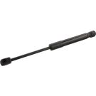 FEBI BILSTEIN 34512 Gasfeder, Motorhaube FEBI BILSTEIN 34512 Gasfeder, Motorhaube