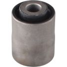 Tedgum Lagerung, Lenker 00225989