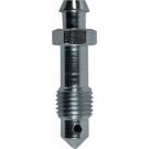 Metzger Entlüfterschraube/-ventil 0108