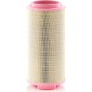 MANN-FILTER C 25 024 Luftfilter