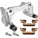 TRW Halter, Bremssattel BDA1003