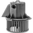 Hella Innenraumgebläse 8EW 009 157-541