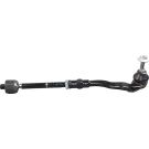 Metzger Spurstange COMPETENCE KIT 56019402