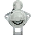 PSH Starter +Line Original 300.918.112.000