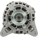 Generator 575.926.090.000