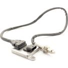 NOx-Sensor, NOx-Katalysator 9 2834 1