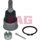 FAG Trag-/Führungsgelenk 825 0424 10