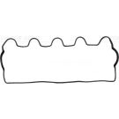 Victor Reinz Dichtung, Zylinderkopfhaube 71-33643-00
