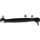 Lemförder Stange/Strebe, Stabilisator 25497 02
