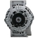Generator 835.984.120.000