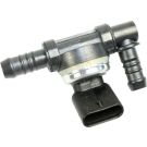 Metzger Sensor, Kraftstoffdruck 0906295