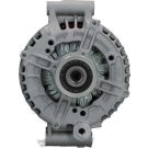 PSH Generator +Line Original 215.548.180.010