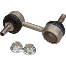Stange/Strebe, Stabilisator QS0140/HQ Stange/Strebe, Stabilisator QS0140/HQ