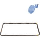 Steuerkette ADN17334