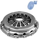 Blue Print Kupplungsdruckplatte ADT332100N